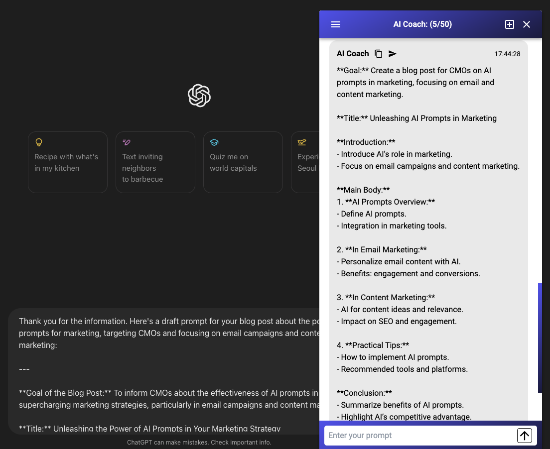 Screenshot 2024-08-14 at 17.45.21