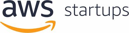 AWS-startups