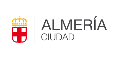 firma-almeria-ciudad-1