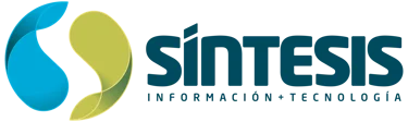 logo sintesis (2)